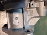 NEW Delco Remy 8201004 Starter Motor 39MT 12V