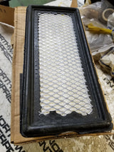 Caterpillar Cabin Air Filter 265-6619 2656619