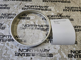 MTU Outboard Support Bearing  23528249