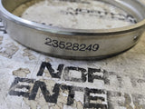 MTU Outboard Support Bearing  23528249