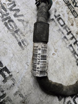 08-10 2008-2010 Duramax CP3 FCA TO MAIN HARNESS PIGTAIL 897378671 97378671