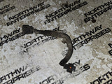08-10 2008-2010 Duramax CP3 FCA TO MAIN HARNESS PIGTAIL 897378671 97378671