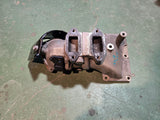5293508 2023 ETL Dodge Ram 6.7 Cummins EGR Intake Horn Manifold