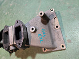 5293508 2023 ETL Dodge Ram 6.7 Cummins EGR Intake Horn Manifold