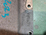 5293508 2023 ETL Dodge Ram 6.7 Cummins EGR Intake Horn Manifold