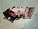 5293508 2023 ETL Dodge Ram 6.7 Cummins EGR Intake Horn Manifold
