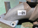 5293508 2023 ETL Dodge Ram 6.7 Cummins EGR Intake Horn Manifold