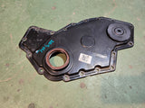 5622799 2021-2024 Ram 6.7L Cummins Engine Timing Case Cover