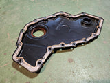 5622799 2021-2024 Ram 6.7L Cummins Engine Timing Case Cover