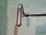 5288439 Engine Oil Sump Pipe Supply Tube 2023 6.7L Dodge Ram Cummins Diesel