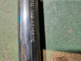 5288439 Engine Oil Sump Pipe Supply Tube 2023 6.7L Dodge Ram Cummins Diesel