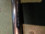 5288439 Engine Oil Sump Pipe Supply Tube 2023 6.7L Dodge Ram Cummins Diesel