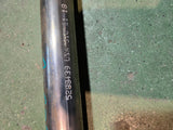 5288439 Engine Oil Sump Pipe Supply Tube 2023 6.7L Dodge Ram Cummins Diesel
