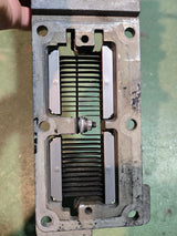 5295718 RAM 2500 3500 6.7L DIESEL INTAKE HEATER GRID HEATER