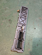 5295718 RAM 2500 3500 6.7L DIESEL INTAKE HEATER GRID HEATER