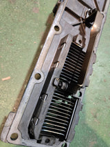 5295718 RAM 2500 3500 6.7L DIESEL INTAKE HEATER GRID HEATER