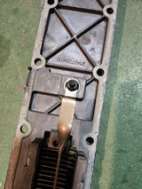 5295718 RAM 2500 3500 6.7L DIESEL INTAKE HEATER GRID HEATER