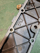 5295718 RAM 2500 3500 6.7L DIESEL INTAKE HEATER GRID HEATER