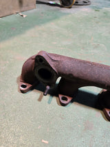 5450589 68444858AA 2019-2024 Ram 2500 3500 6.7L Diesel Cummins Exhaust Manifold