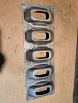 19-24 Dodge RAM 2500 3500 6.7L Cummins Engine Oil Pan Baffle Plate 5627089