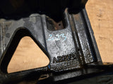 EGR Cooler Support 4983909 13-2023 Ram Cummins Diesel 68444081AA