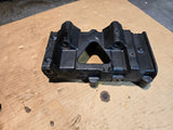 EGR Cooler Support 4983909 13-2023 Ram Cummins Diesel 68444081AA