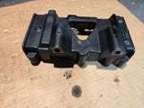 EGR Cooler Support 4983909 13-2023 Ram Cummins Diesel 68444081AA