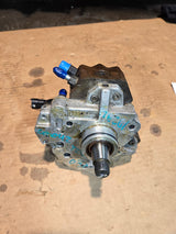 TESTED 0445020030 LLY Bosch CP3 Pump GM Duramax 8973037620