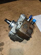 TESTED 0445020030 LLY Bosch CP3 Pump GM Duramax 8973037620