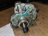 Tested 0445020037 Bosch CP3 Injection Pump 07-10 GM Duramax