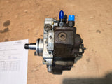 Tested 0445020037 Bosch CP3 Injection Pump 07-10 GM Duramax