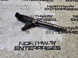 6.6L LBZ DURAMAX INJECTOR *CORE* / FOR PARTS 2006-2007 PN: 0445120042 0986435521