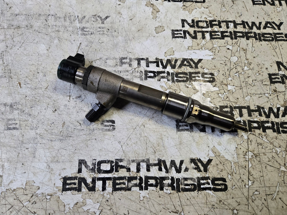 6.4L FORD POWERSTROKE DIESEL INJECTOR 2008-2010 *CORE*