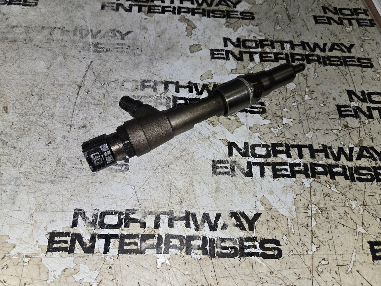 6.4L FORD POWERSTROKE DIESEL INJECTOR 2008-2010 *CORE*