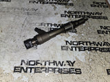 6.4L FORD POWERSTROKE DIESEL INJECTOR 2008-2010 *CORE*