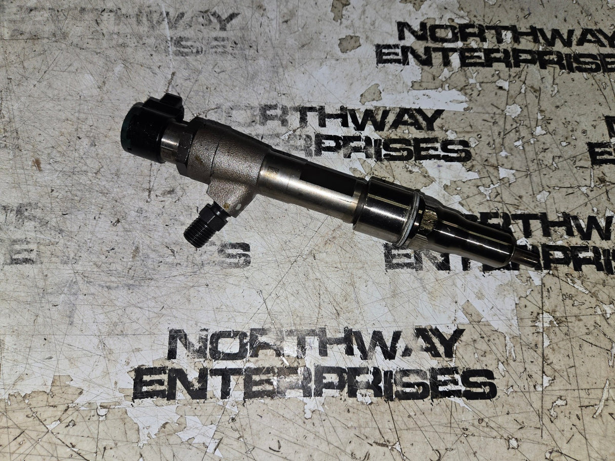 6.4L FORD POWERSTROKE DIESEL INJECTOR 2008-2010 *CORE*