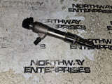 6.4L FORD POWERSTROKE DIESEL INJECTOR 2008-2010 *CORE*