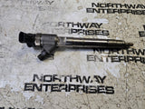 3.0L ECODIESEL RAM 1500 DIESEL INJECTOR 2014-2019  *CORE* 0445110522 68211302AA