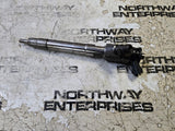 3.0L ECODIESEL RAM 1500 DIESEL INJECTOR 2014-2019  *CORE* 0445110522 68211302AA