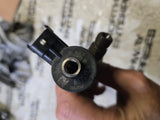 3.0L ECODIESEL RAM 1500 DIESEL INJECTOR 2014-2019  *CORE* 0445110522 68211302AA