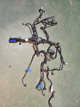 6.7L CUMMINS ENGINE WIRE HARNESS 2023 RAM ETL 5628603
