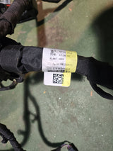6.7L CUMMINS ENGINE WIRE HARNESS 2023 RAM ETL 5628603