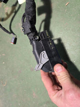 6.7L CUMMINS ENGINE WIRE HARNESS 2023 RAM ETL 5628603