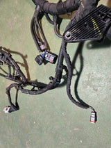 6.7L CUMMINS ENGINE WIRE HARNESS 2023 RAM ETL 5628603