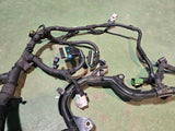 6.7L CUMMINS ENGINE WIRE HARNESS 2023 RAM ETL 5628603