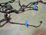 6.7L CUMMINS ENGINE WIRE HARNESS 2023 RAM ETL 5628603