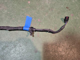 6.7L CUMMINS ENGINE WIRE HARNESS 2023 RAM ETL 5628603