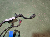 6.7L CUMMINS ENGINE WIRE HARNESS 2023 RAM ETL 5628603