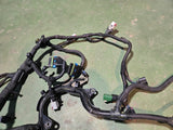 6.7L CUMMINS ENGINE WIRE HARNESS 2023 RAM ETL 5628603