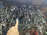 6.7L CUMMINS ENGINE WIRE HARNESS 2023 RAM ETL 5628603